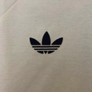 JUVENTUS CASUAL 25/26 HOMBRE