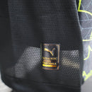 BORUSSIA DORTMUND EDICIÓN ESPECIAL 25/26 HOMBRE (VERSIÓN JUGADOR)