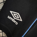 Children's Guild 23-24 at home