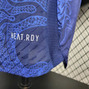 REAL MADRID EDICIÓN ESPECIAL 24/25 HOMBRE (VERSIÓN JUGADOR)