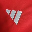 Benfica 24-25 at home