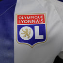 LYON I 24/25 MEN (PLAYER VERSION)