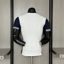 TOTTENHAM l 24/25 HOMBRE (VERSIÓN JUGADOR)