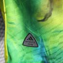 REAL MADRID EDICIÓN ESPECIAL 25/26 HOMBRE (VERSIÓN JUGADOR)