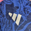 REAL MADRID EDICIÓN ESPECIAL 24/25 HOMBRE (VERSIÓN JUGADOR)