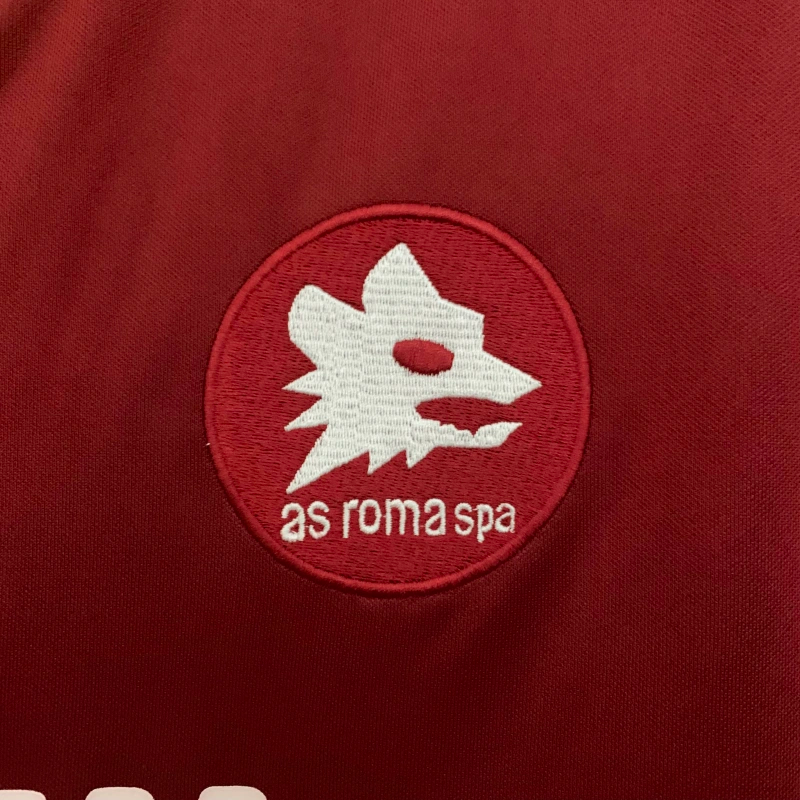 REOMA I 89/90 HOMBRE (RETRO)
