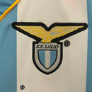 LAZIO II 99/00 HOMBRE (RETRO)