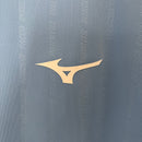 LAZIO EDICIÓN DE ANIVERSÁRIO II 24/25 HOMBRE