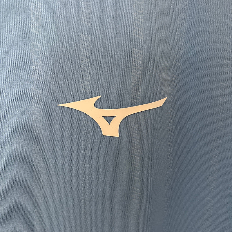LAZIO EDICIÓN DE ANIVERSÁRIO II 24/25 HOMBRE