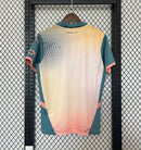 MANCHESTER CITY IIII 24/25 HOMBRE