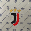 JUVENTUS LIMITED EDITION 24/25 MEN
