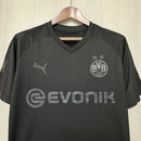 CAMISETA BORUSSIA DORTMUND 19/20 HOMBRE (RETRO)