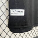 LAZIO EDICIÓN DE ANIVERSÁRIO I 24/25 HOMBRE