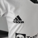 Manchester United Kids 23-24 Away