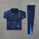 Chelsea Chandal y Pantalon 24/25 Hombre