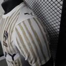 AL HILAL II 25/26 HOMBRE (VERSIÓN JUGADOR)