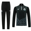 NEWCASTLE TRAINING LONG SET 24/25 MEN