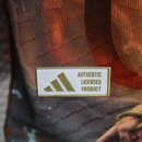 REAL MADRID EDICIÓN ESPECIAL 25/26 HOMBRE (VERSIÓN JUGADOR)