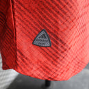 ROME I 24/25 MEN (PLAYER VERSION)