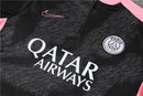 CONJUNTO LARGO PSG ENTRENAMIENTO 24/25 HOMBRE