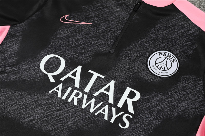 CONJUNTO LARGO PSG ENTRENAMIENTO 24/25 HOMBRE