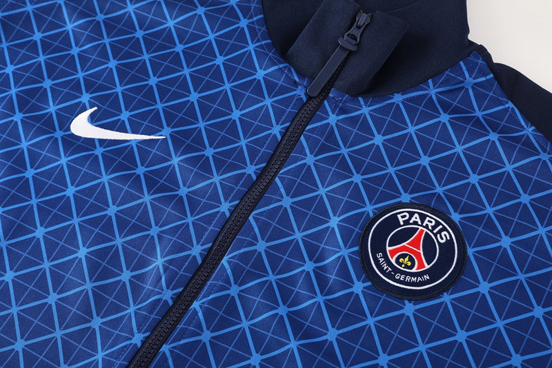 PSG Chandal y Pantalon 24/25 Hombre