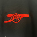 CAMISETA ARSENAL II 24/25 HOMBRE