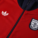 Arsenal Chandal y Pantalon 25/26 Hombre