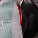 Atlético de Madrid II 24/25 Men (Player Version)