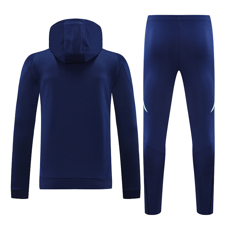 Arsenal Chandal y Pantalon 24/25 Hombre