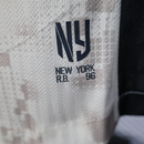 RB BRAGANTINO II 25/26 HOMBRE (VERSIÓN JUGADOR)