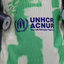 BARCELONA III 24/25 MEN (PLAYER VERSION)