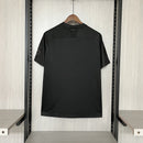 CAMISETA BORUSSIA DORTMUND 19/20 HOMBRE (RETRO)