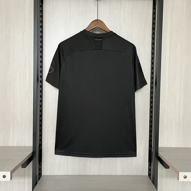 CAMISETA BORUSSIA DORTMUND 19/20 HOMBRE (RETRO)
