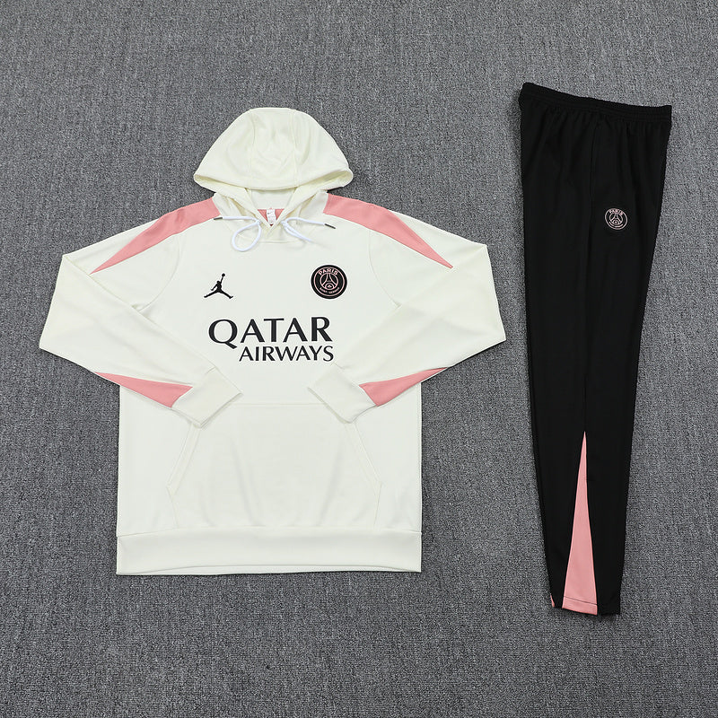 PSG Chandal y Pantalon 24/25 Hombre