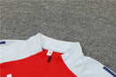 CONJUNTO LARGO ARSENAL ENTRENAMIENTO 24/25 HOMBRE