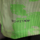 BARCELONA III HOMBRE 24/25 (MANGA LARGA) VERSIÓN JUGADOR