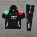 Arsenal Chandal y Pantalon 24/25 Hombre