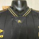 SANTOS EDICION LIMITADA CBJR 24/25 HOMBRE