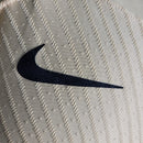 Chelsea 22-23 Away - Player Version