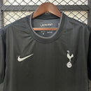 TOTTENHAM II 25/26 HOMBRE