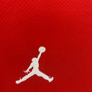 MEN'S T-SHIRT PSG IV 24/25