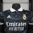 REAL MADRID EDICIÓN LIMITADA 24/25 HOMBRE (VERSION JUGADOR)