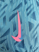 POLO ATLÉTICO DE MADRID 25/26 HOMBRE (VERSIÓN JUGADOR)