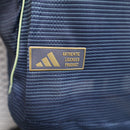 CAMISETA REAL MADRID I 25/26 HOMBRE (VERSIÓN JUGADOR)