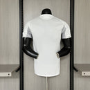 CAMISETA REAL MADRID I 25/26 HOMBRE (VERSIÓN JUGADOR)