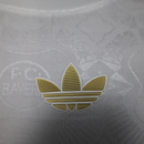 BAYERN MUNICH 125 AÑOS 25/26 HOMBRE (VERSION JUGADOR)