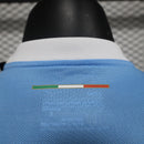 LAZIO EDICIÓN ESPECIAL I 24/25 HOMBRE (VERSIÓN JUGADOR)