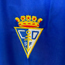 CAMISETA SAN FERNANDO II 93/94 HOMBRE (RETRO)