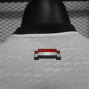 MANCHESTER UNITED III 24/25 MEN (PLAYER VERSION)